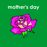 Mother's Day